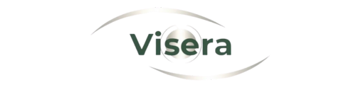 Visera